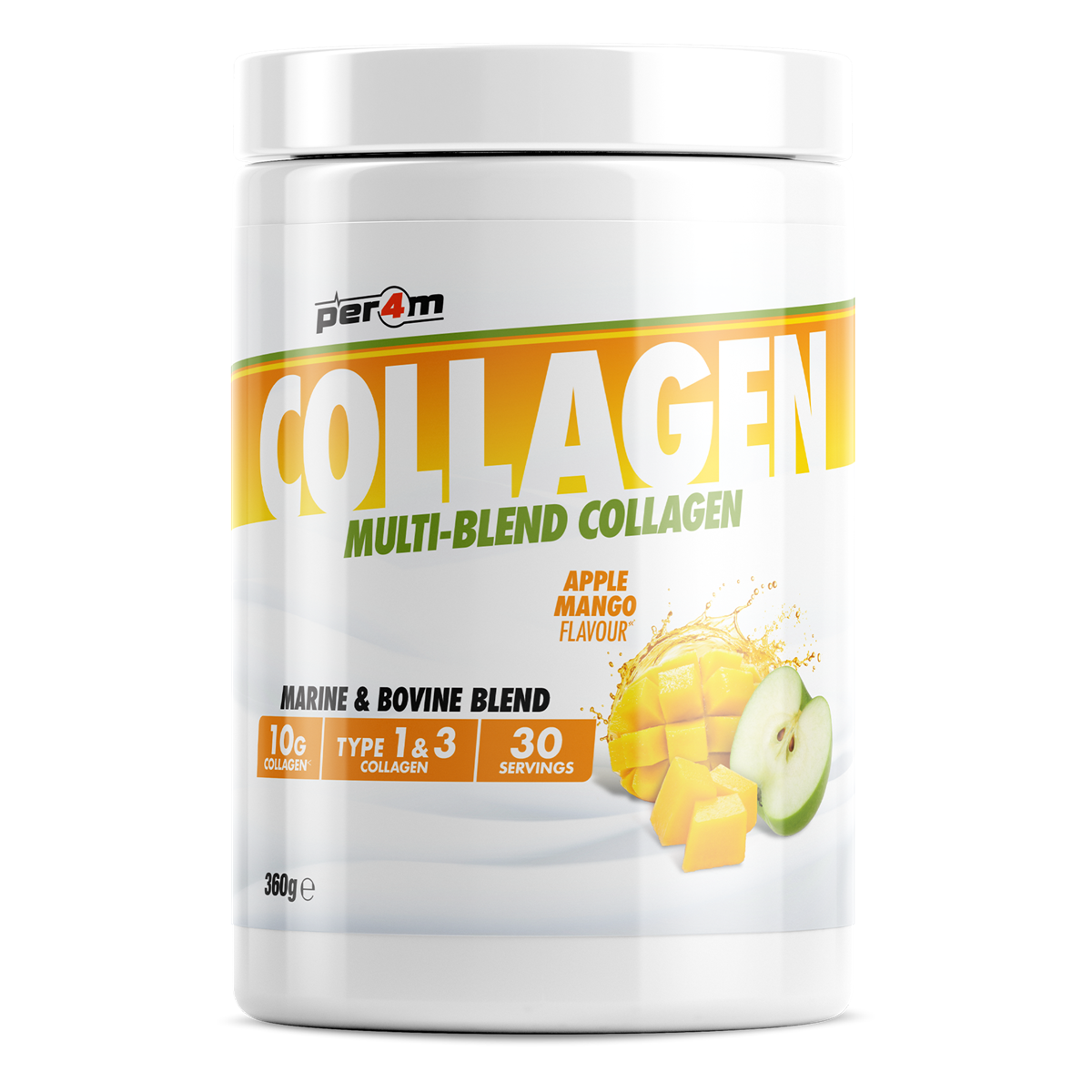 Per4m Collagen 301g