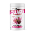 Per4m Collagen 60g