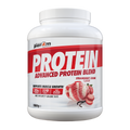 Per4m Advanced Protein 1.8kg