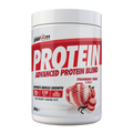 Per4m Advanced Protein 800g