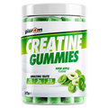 Per4m Creatine Gummies 375g