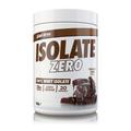 Per4m Isolate Zero 900g