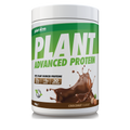 Per4m Plant Protein 900g
