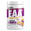 Per4m EAA Xtra 420g