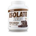Per4m Isolate Zero 2kg