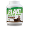 Per4m Plant Protein 2kg