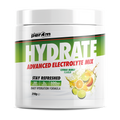 Per4m Hydrate 210g