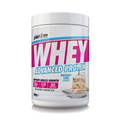 Per4m Advanced Whey Protein 900g