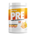 Per4m Pre 570g