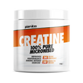 Per4m Creatine 150g