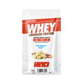 Per4m Advanced Whey Protein Sachet 30g