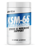 Per4m KSM-66 Ashwaghanda