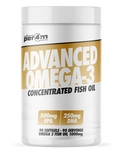 Per4m Omega-3