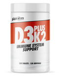 Per4m D3 Plus K2