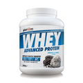 Per4m Advanced Whey Protein 2.01kg