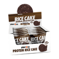 Per4m Rice Cake 12x64g