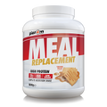 Per4m Meal Replacement  1.8kg