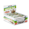 Per4m Protein Bar  12x62g