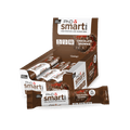 PhD Nutrition Smart Bar 12x64g