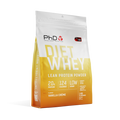 PhD Nutrition Diet Whey 1kg