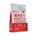 PhD Nutrition Powder Whey 1kg