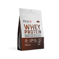 PhD Nutrition Powder Whey 500g