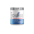 PhD Nutrition Powder Pre Wkt Charge 300g
