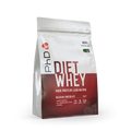 PhD Nutrition Diet Whey 2kg