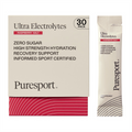 Puresport Electrolyte 30 Sachets
