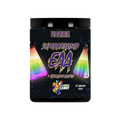 Pump Nation SuperCharged EAA 360g