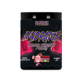 Pump Nation Hydrated 270g