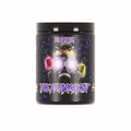 Pump Nation The Pharmacist Pre Workout 600g