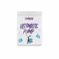 Pump Nation Ultimate Pump 550g