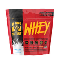 Mutant Whey 2.27kg