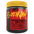 Mutant Creakong