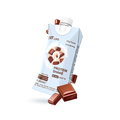 QNT Delicious Whey Shake Tetra 12x330ml