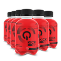 QNT Kick Drink 12x250ml
