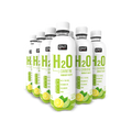 QNT Immunity Water H20 12x500ml