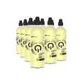QNT L-Carnitine 2000mg 12x700ml