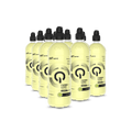 QNT Carbo Load 12x700ml