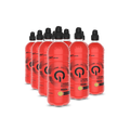 QNT Thermobooster 12x700ml
