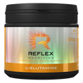 Reflex Nutrition L-Glutamine