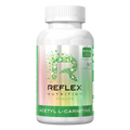 Reflex Nutrition Acetyl-L-Carnitine