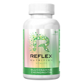 Reflex Nutrition Glucosamine Chondroitin