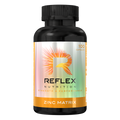 Reflex Nutrition Zinc Matrix