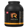 Reflex Nutrition Growth Matrix 1.8kg