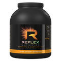 Reflex Nutrition One Stop Xtreme 4.3kg
