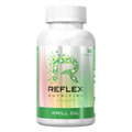 Reflex Nutrition Krill Oil
