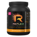 Reflex Nutrition The Muscle Bomb 400g