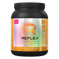 Reflex Nutrition The Muscle Bomb - CAFFEINE FREE 400g